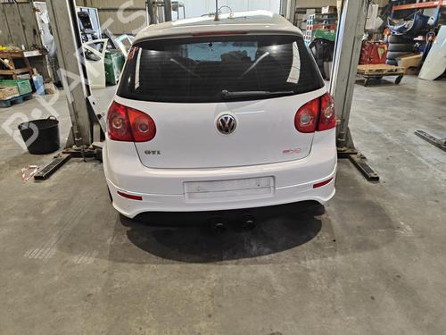 Venstre foran invendig håndtak VW GOLF V (1K1)  | BP11021431I13 