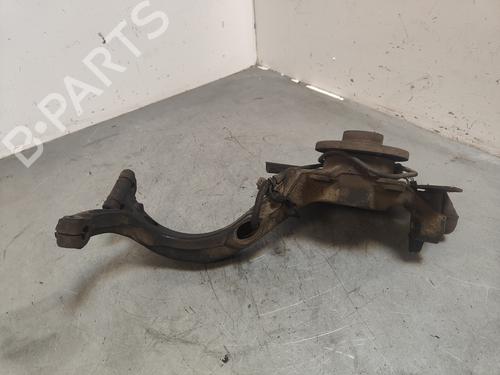 Højre Styrespindel Lejehus VW PASSAT B5.5 (3B3)  | BP15763976M26 