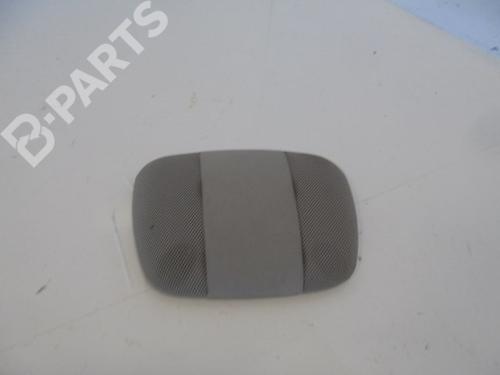 Used Electronic sensor MERCEDES-BENZ S-CLASS (W221, V221) S 320 CDI (221.022, 221.122) (235 hp) 6411322