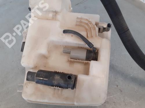 BP9739335C113 | Windscreen washer tank BMW 6 (E63) 630 i BP9739335C113