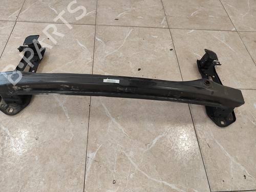 Used Front bumper reinforcement MINI MINI (R56) Cooper (120 hp) 25722229