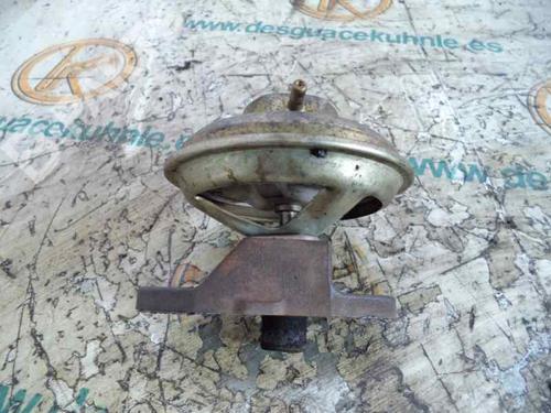 Egr DAEWOO LANOS (KLAT) 1.3 | BP2473205M69 