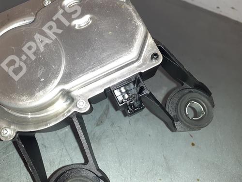 Rear wiper motor FORD FIESTA V (JH_, JD_)  | BP8303945M102 