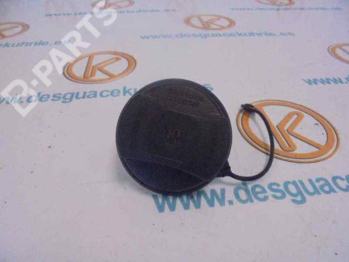 Używane Klapa wlewu paliwa OPEL ASTRA H GTC (A04) [2005-2010]  10269994
