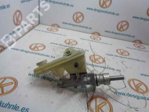 Brake master cylinder OPEL VIVARO A Van (X83) 1.9 DTI (F7) | BP2453970M77 