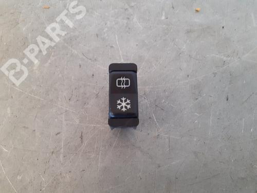 BP10347899I5 main image