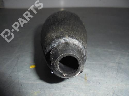 Shift knob KIA RIO I Hatchback (DC) 1.3 | BP11393499I34 