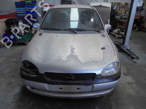 Right front window switch OPEL CORSA B (S93) 1.7 D (F08, F68, M68) | BP5305361I26 
