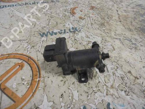 Used Electronic sensor MERCEDES-BENZ E-CLASS (W210) E 300 D (210.020) (136 hp) 14182181