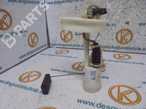Fuel pump SEAT TOLEDO I (1L2)  | BP2469903M76 