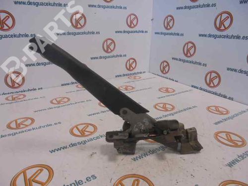 hand-brake-chrysler-voyager-grand-voyager-iii-gs_-ns_-25-td-52127959-1995-1996-1997-1998-1999-2000-2001-8779522 main image