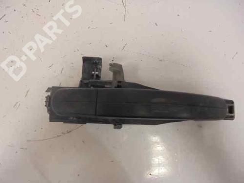 Høyre bak utvendig håndtak FORD FOCUS II (DA_, HCP, DP) [2004-2013]  5272642