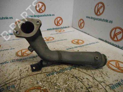 Pipe MAZDA 6 Estate (GH)  | BP14179675M125 