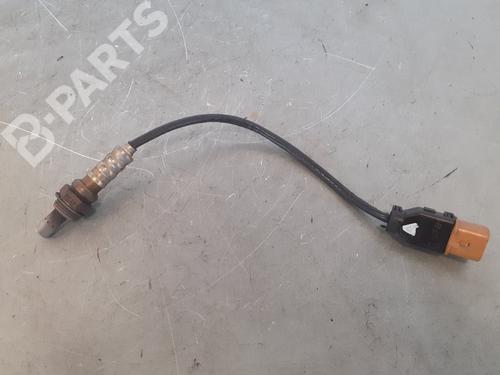 Used Electronic sensor HYUNDAI COUPE II (GK) 2.7 V6 (167 hp) 8532945