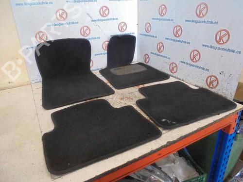 other-bmw-3-compact-e46-320-td-2001-2002-2003-2004-2005-14182282 main image