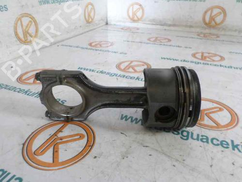 BP14177867O1 main image