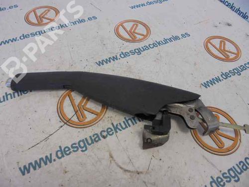 Hand brake SEAT IBIZA II (6K1)  | BP8779769I18 