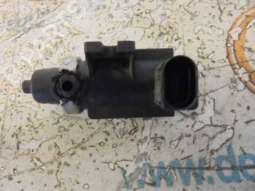 Electronic sensor SEAT TOLEDO II (1M2) 1.9 TDI | BP14184326M84 