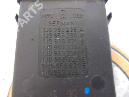 Switch VW GOLF IV (1J1) 1.4 16V | BP2476358I30 