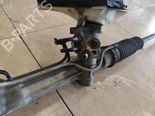 Steering rack FORD MONDEO III Saloon (B4Y)  | BP15726687M22