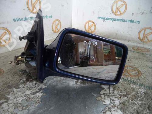 Used Right mirror SEAT IBIZA II (6K1) 1.4 i (60 hp) 2480673