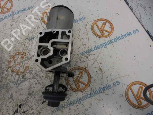 Support VW POLO (9N_, 9A_) 1.9 SDI | BP14184590C155 