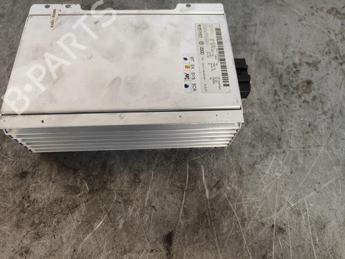 Elektronisk modul AUDI A8 D3 (4E2, 4E8) 3.0 TDI quattro | BP26976642M83 