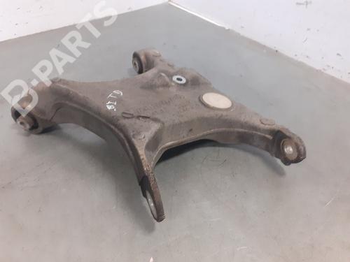 Right rear suspension arm BMW 7 (E65, E66, E67)  | BP9173757M15 