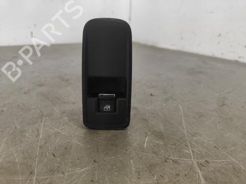 Used Right front window switch ALFA ROMEO MITO (955_) 1.3 MultiJet (955AXP1A, 955AYC1A) (95 hp) 20036704
