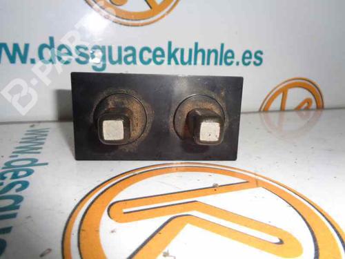 BP2492882I25 main image