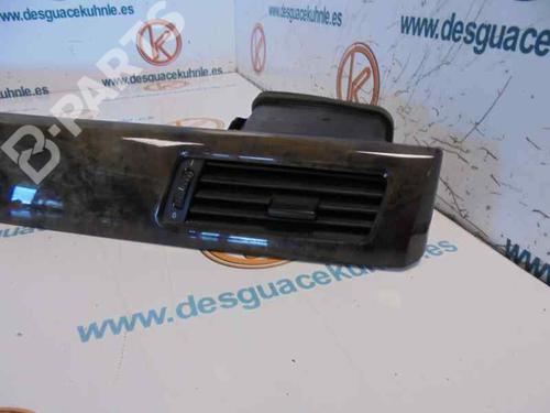 Dashboard BMW 5 (E60) 530 d | BP2487173C46 