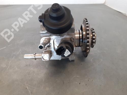 Injection pump HYUNDAI i30 (GD)  | BP10541266M78 