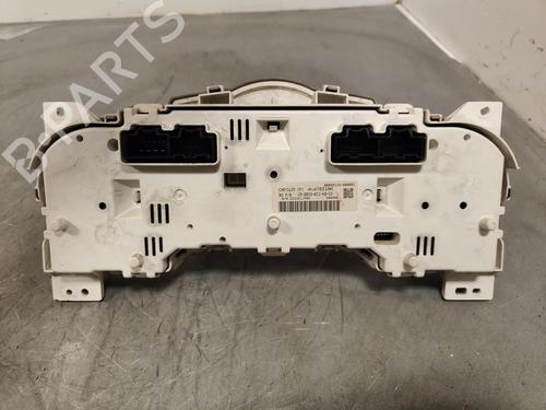 Instrument cluster CHRYSLER PT CRUISER (PT_)  | BP11266699C47 