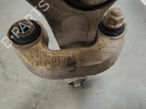 Querlenker links vorne VW PASSAT B5.5 (3B3)  | BP15779084M12 
