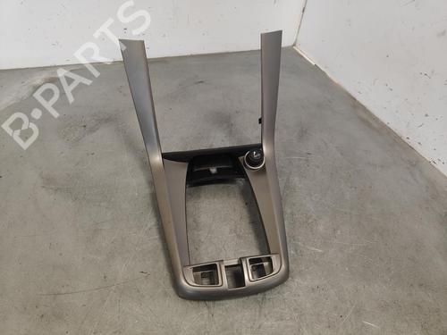 BP14189839O1 main image