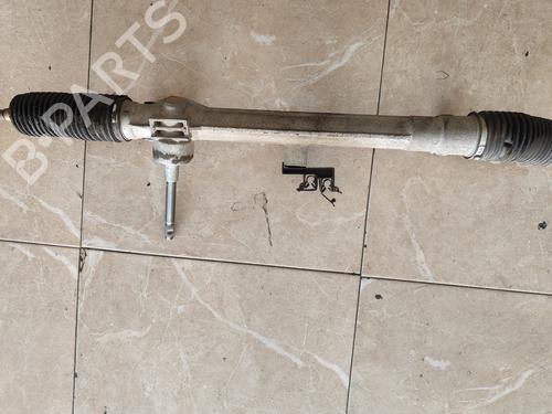 Steering rack FIAT STILO (192_) 1.2 16V (192_XA1B) | BP28412745M22