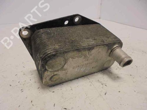 Oliekøler BMW 3 Compact (E46) [2001-2005]  14185541