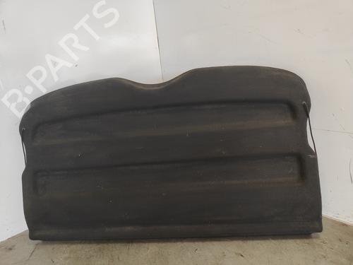 Hoedenplank Hoedenplank CITROËN C4 I (LC_) [2004-2014] 36071017 36071017
