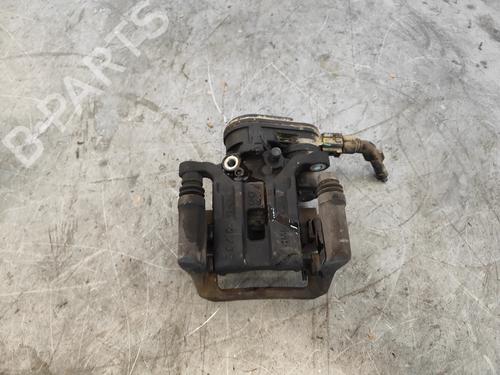Used Right rear brake caliper Right rear brake caliper KIA OPTIMA (JF) [2015-2026] 33243381 33243381