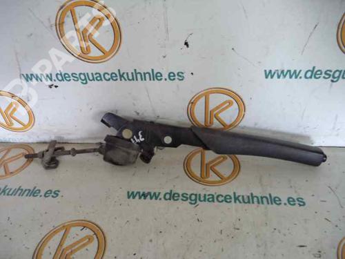 Hand brake CITROËN SAXO (S0, S1) 1.5 D | BP8781456I18 