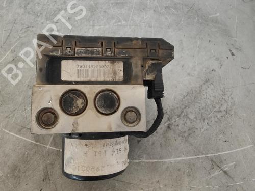 ABS pump VW SHARAN (7M8, 7M9, 7M6) 2.0 | BP15062785M43 