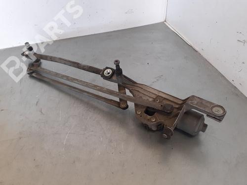 Front wiper motor FORD FOCUS II (DA_, HCP, DP) 2.0 TDCi | BP7832114M29 