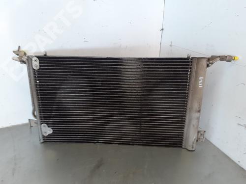 Other PEUGEOT 306 (7B, N3, N5)  | BP7832102O1 