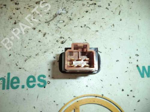 Switch NISSAN PRIMERA (P10) 1.6 | BP2542924I30 