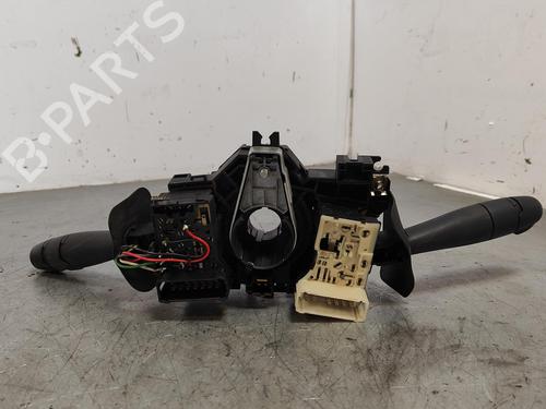 Used Steering wheel controls RENAULT CLIO I (B/C57_, 5/357_) [1990-1999]  15891669