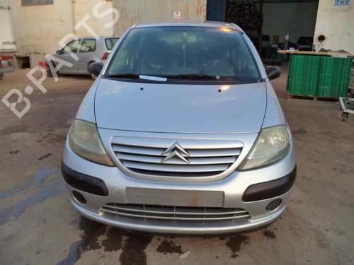 Hovedlysbryter CITROËN C3 I (FC_, FN_) 1.4 HDi | BP2450234I24 