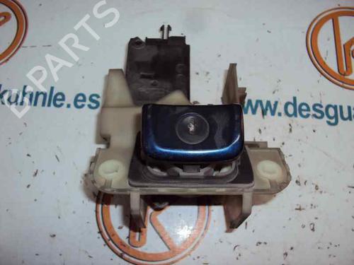 Inne CITROËN XSARA (N1)  | BP14178187O1