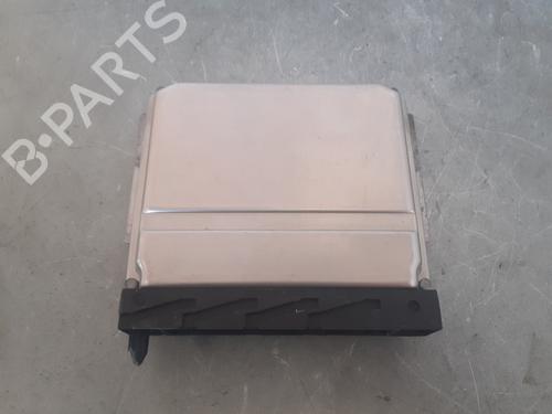 Used Engine control unit (ECU) Engine control unit (ECU) 10183695 10183695
