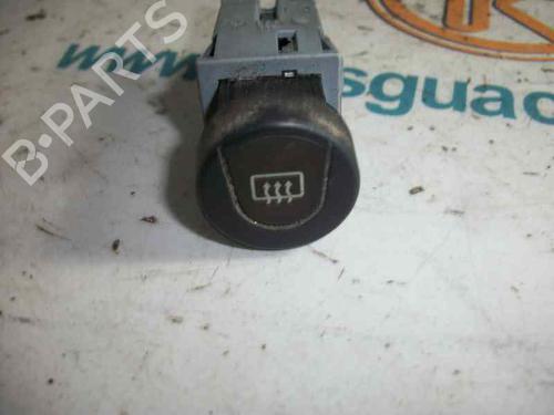 Used Switch CITROËN BERLINGO / BERLINGO FIRST MPV (MF_, GJK_, GFK_) [1996-2025]  2469066