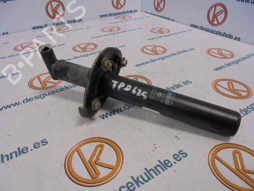 BP14178367O1 main image